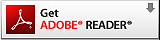 Öffnet einen externen Link zur Download-Seite von Adobe Reader in einem neuen Tab
